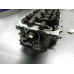 #SL05 Left Cylinder Head For 98-02 Honda Accord  3.0 P8A17